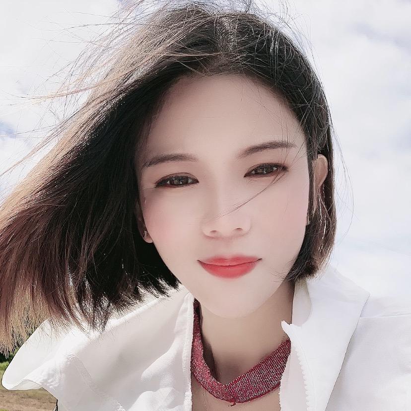 灵石水晶珠宝严选