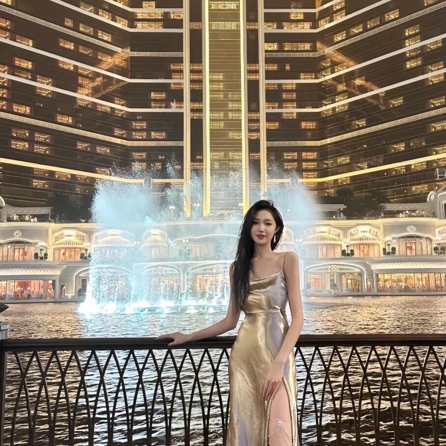 澳门一手地接星级酒店房