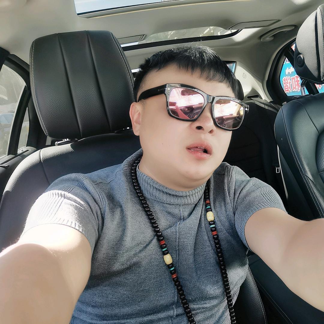 小鑫去哪玩嘎
