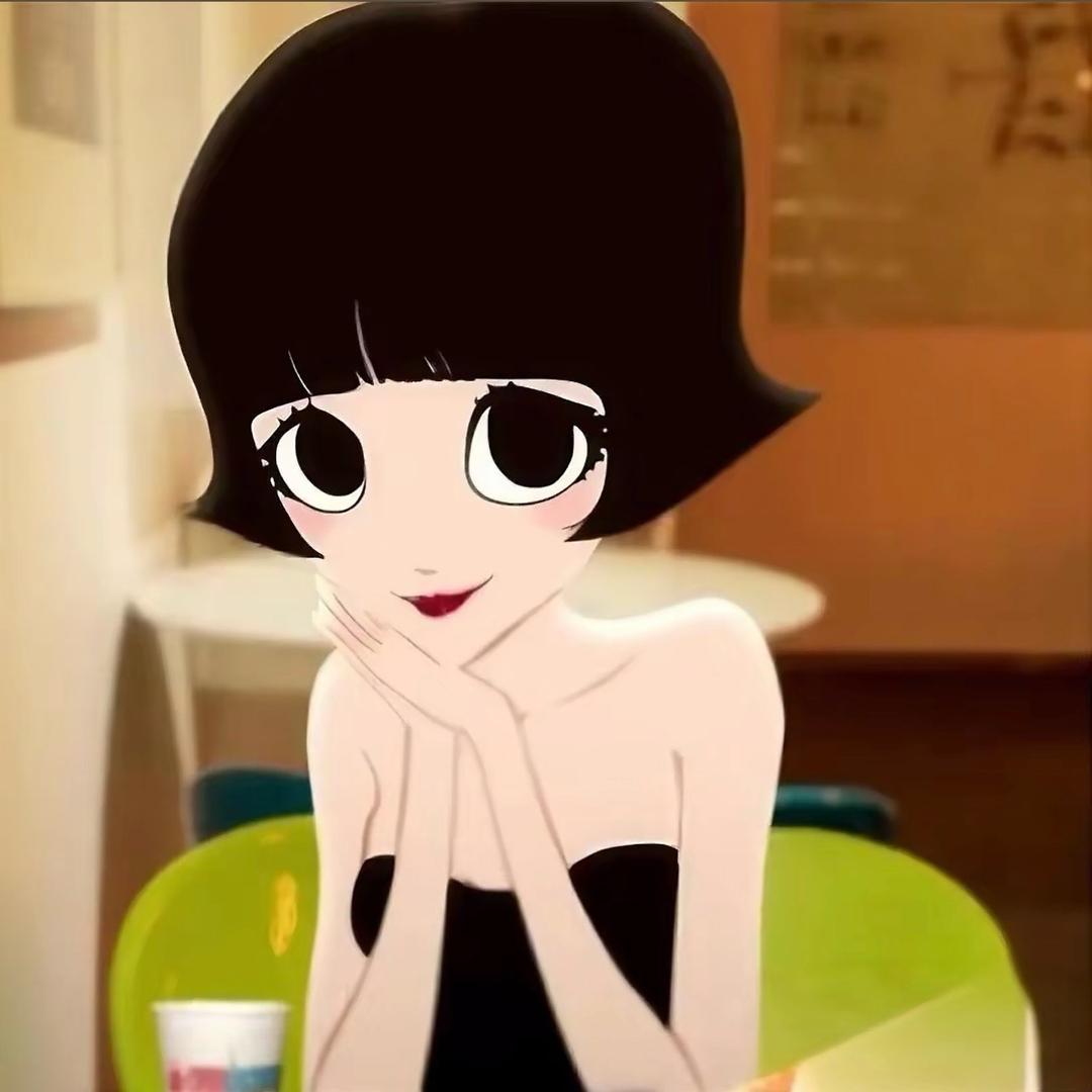 kyo