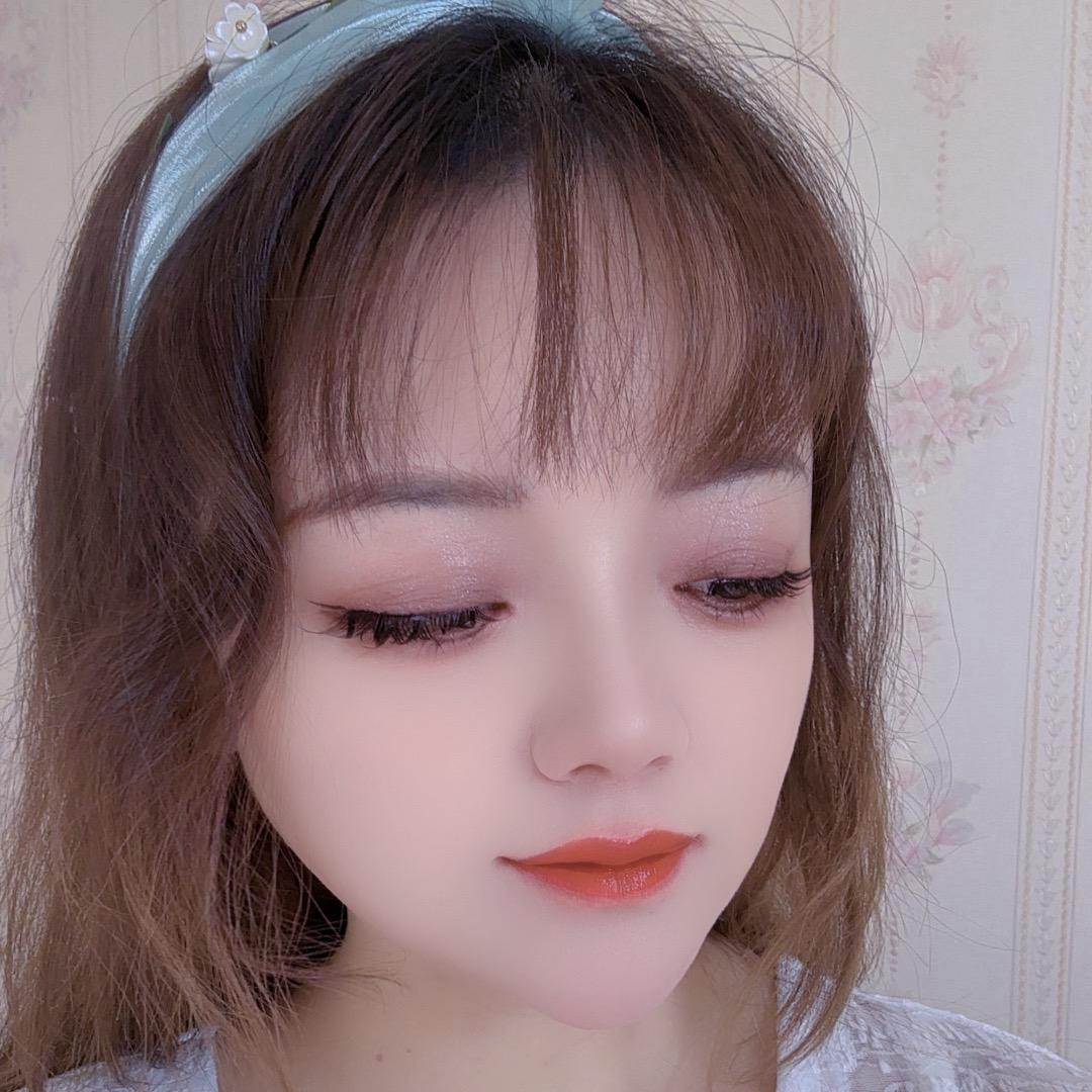 💕心痛不哭💕