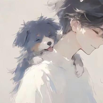 aaa