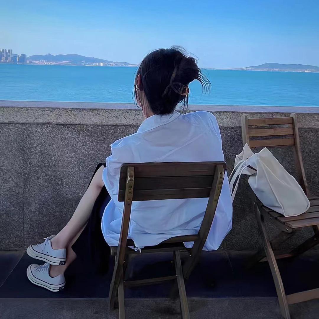 倒头睡.