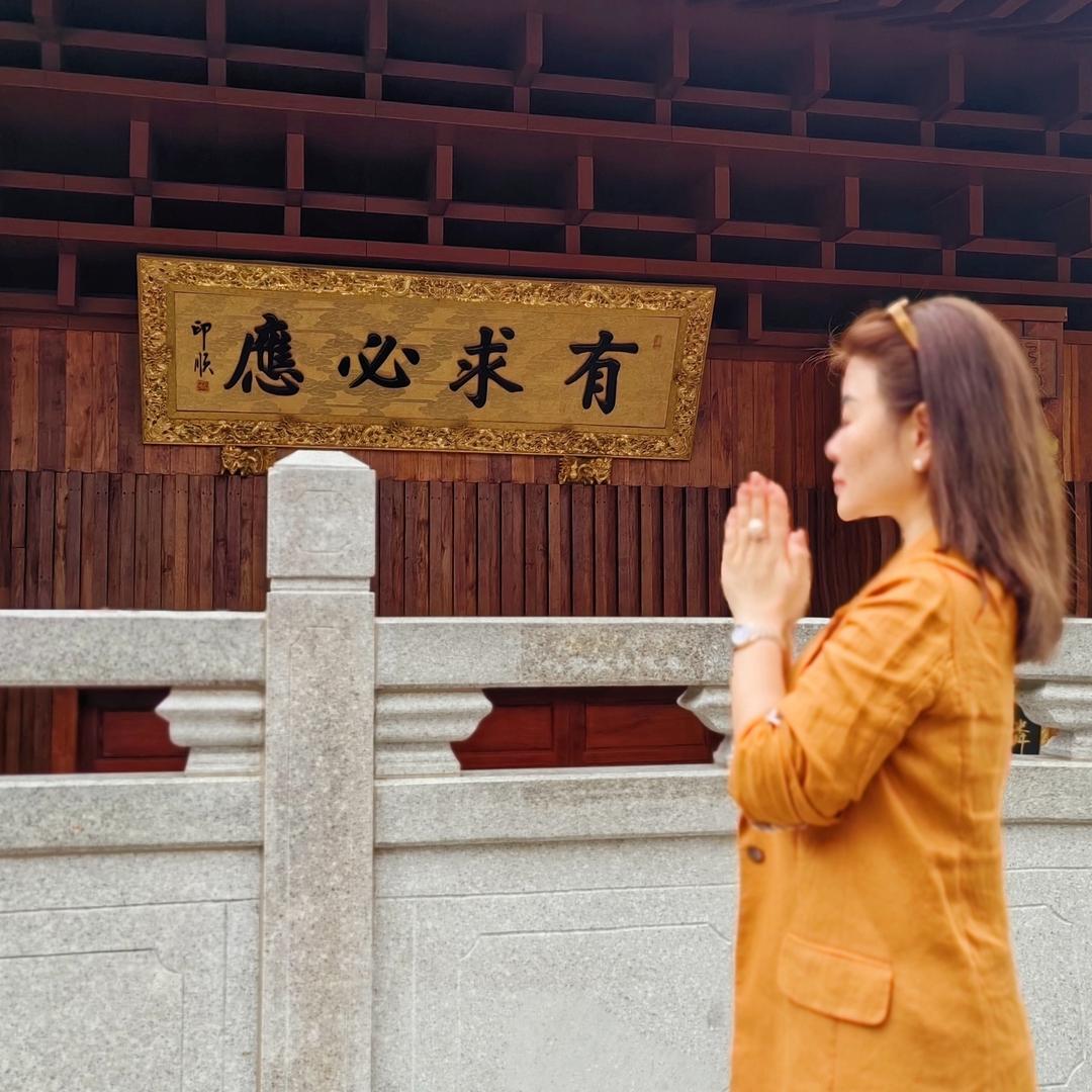 云知启