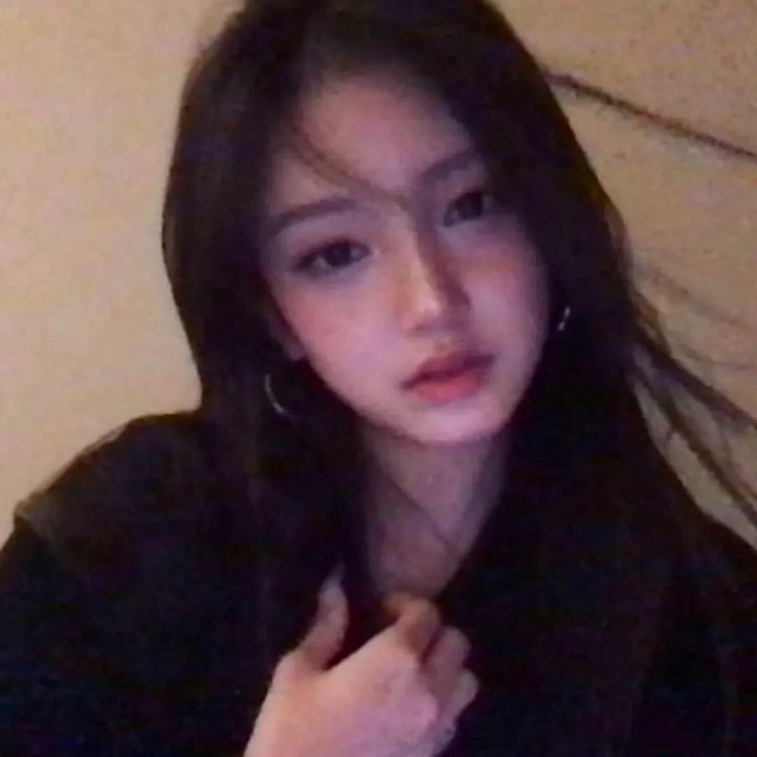 无敌小羊历险记