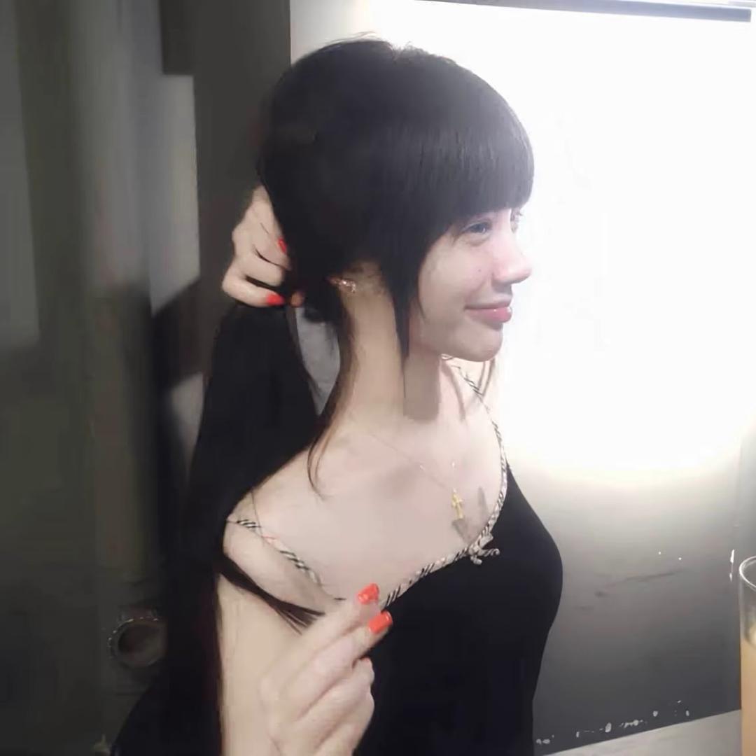 yy