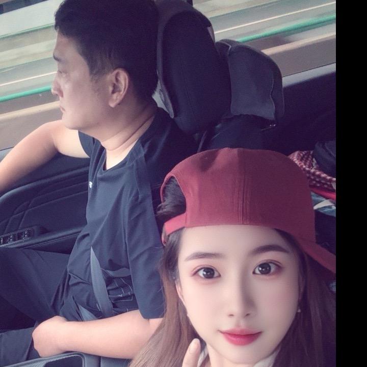 ꧁过🪴༒ۣ客💞᪲꧂