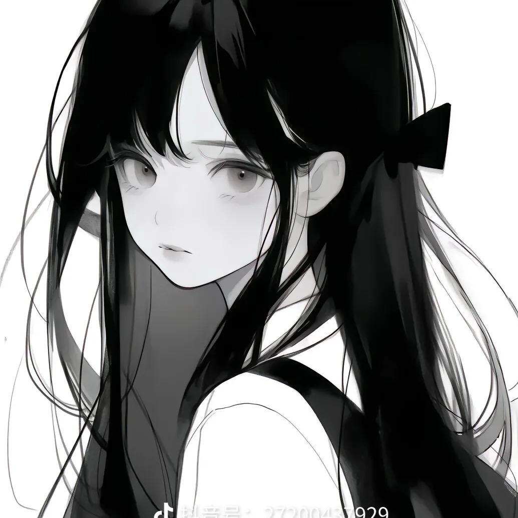 小甜豆@蔷去莫