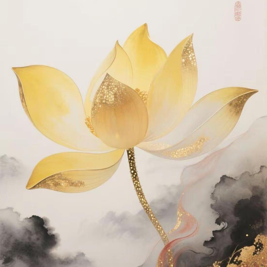 七秒໊記⃨憶᭄এ