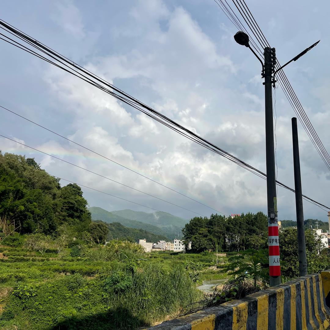 打铁架