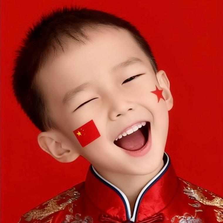 ღ安静ꦿᮨ້໌࿐