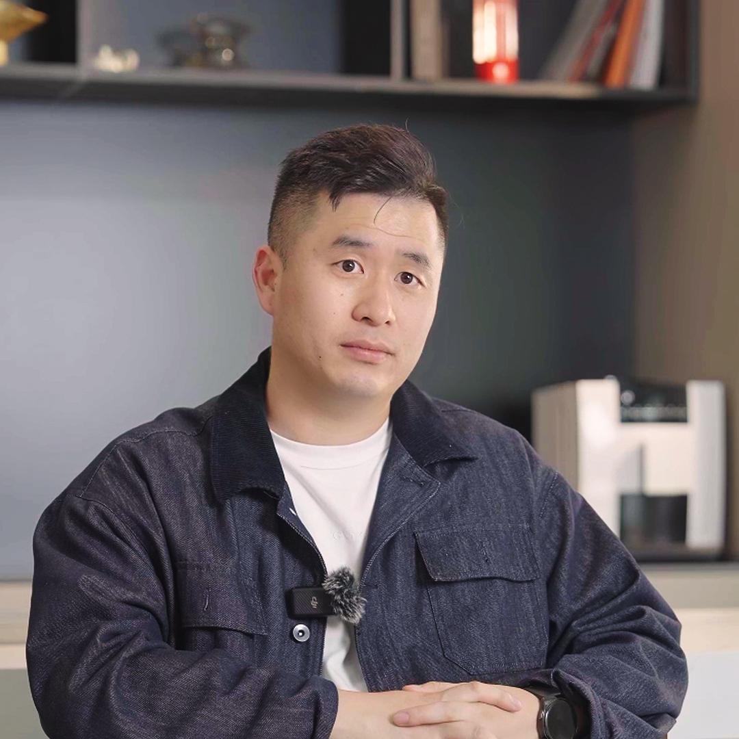 力作商业设计
