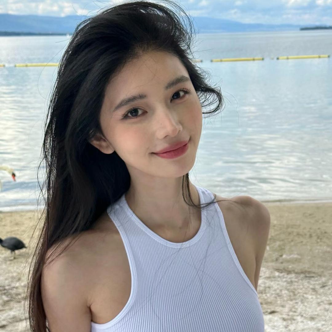 ViVi•