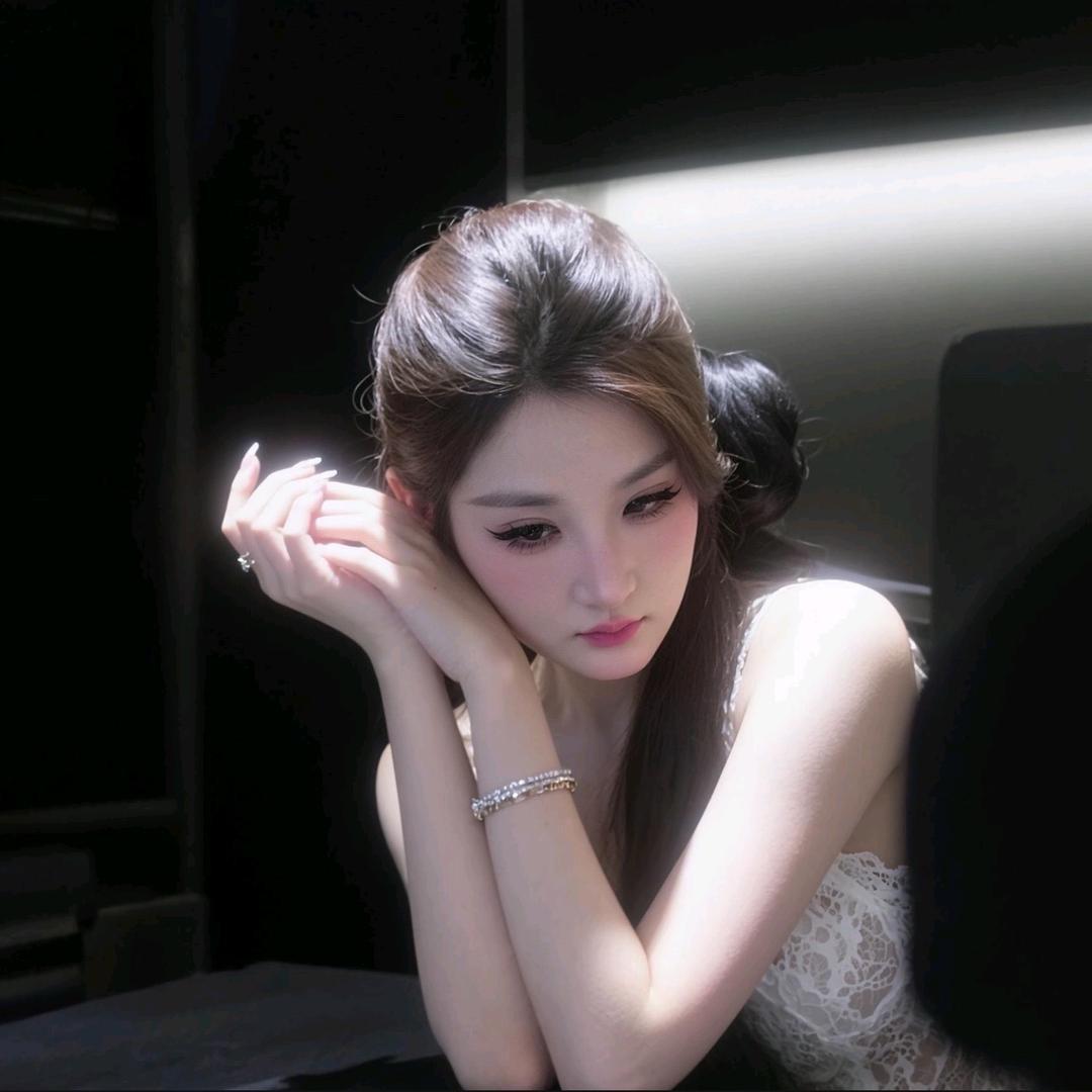 光伏设计荷载报告-叮当