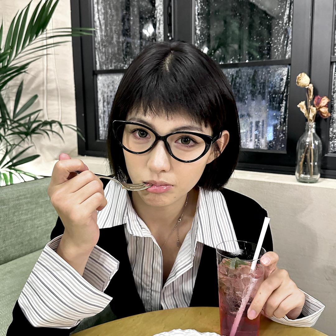 颖诗妹妹