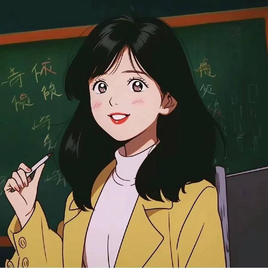 夏航