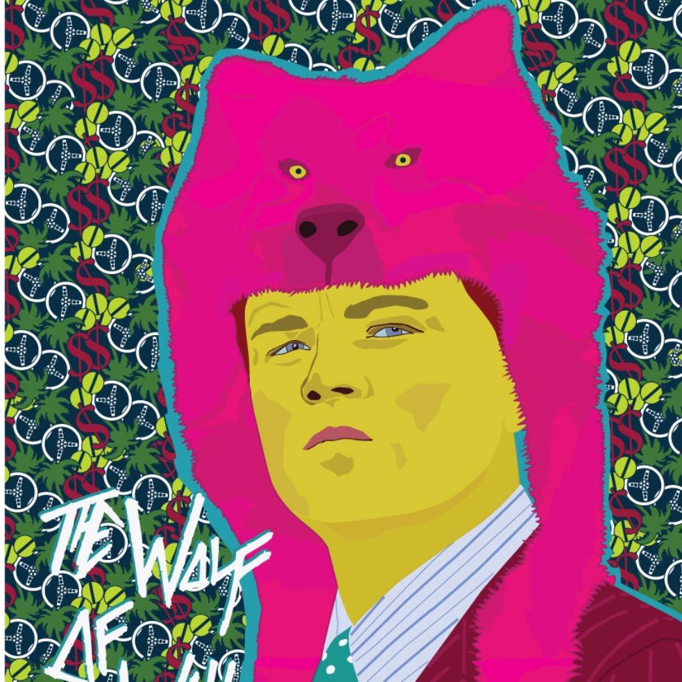 期市赵平凡直播号