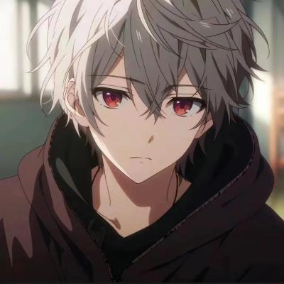 两载（无畏契约）