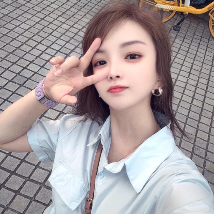 夏夏