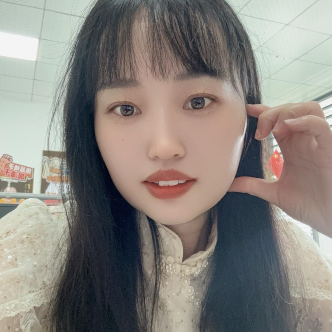 湘宝儿