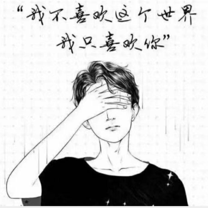 @果果