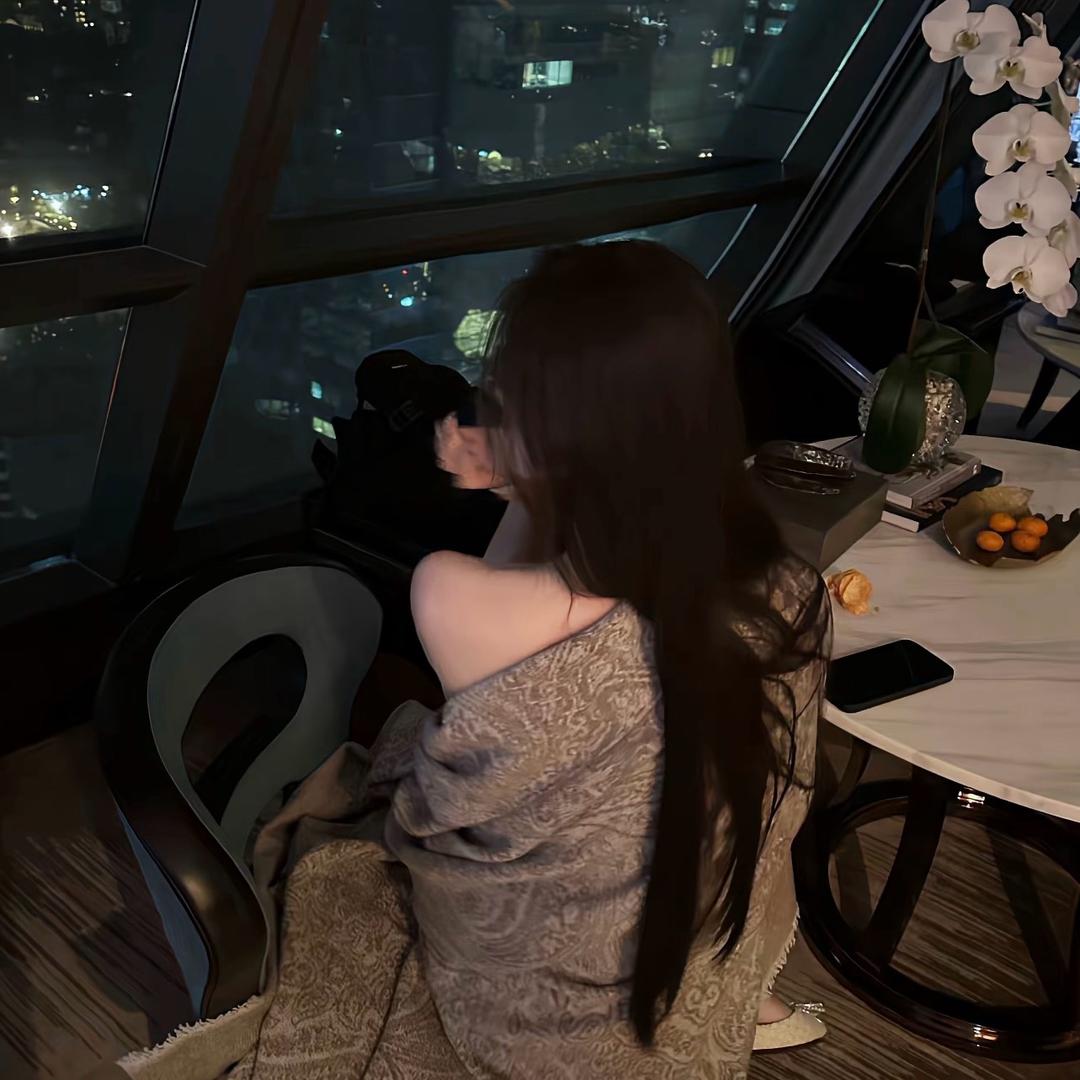 0502