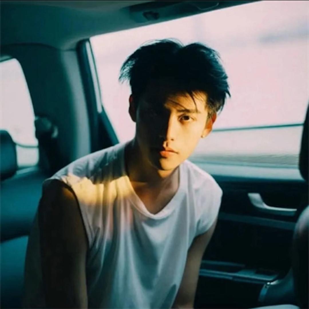 你记得我爱过
