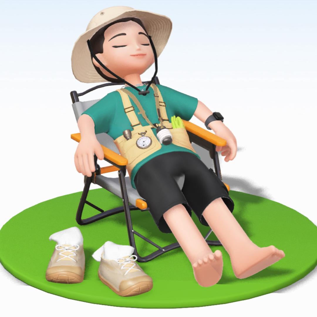 楊楊楊楊楊