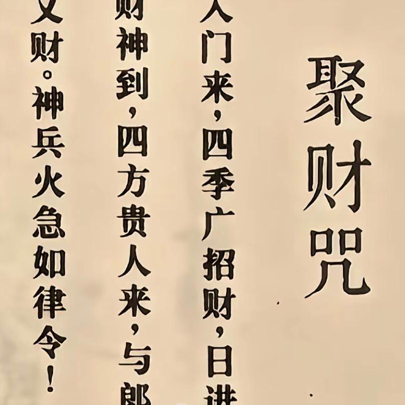 理想ℒℴѵℯ·⁵²⁰💫