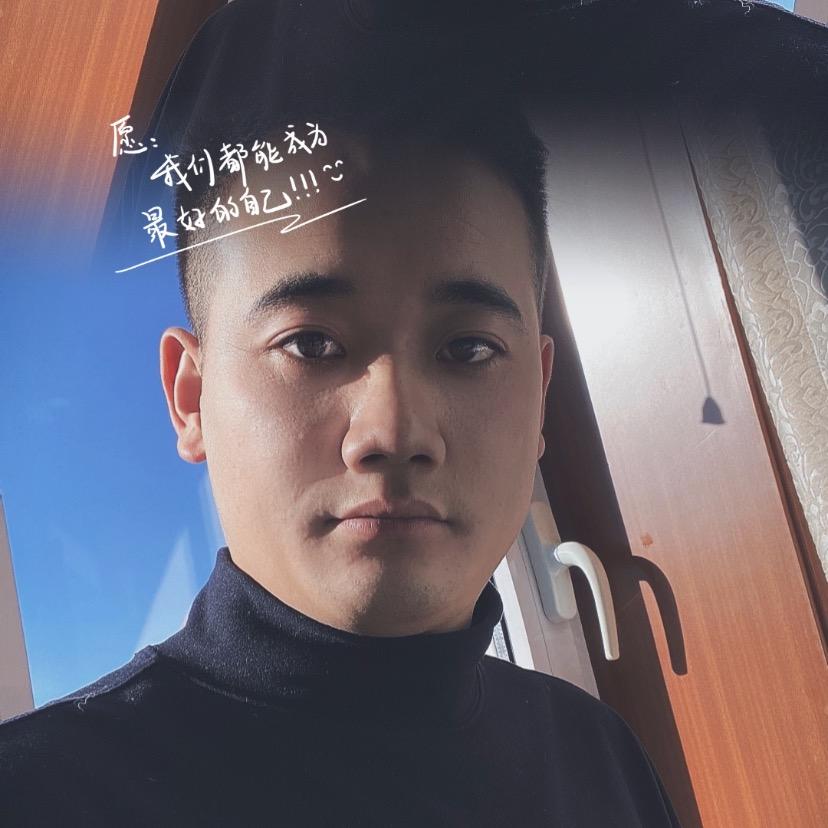 隆化房产➕👉金融服务   ↗小白