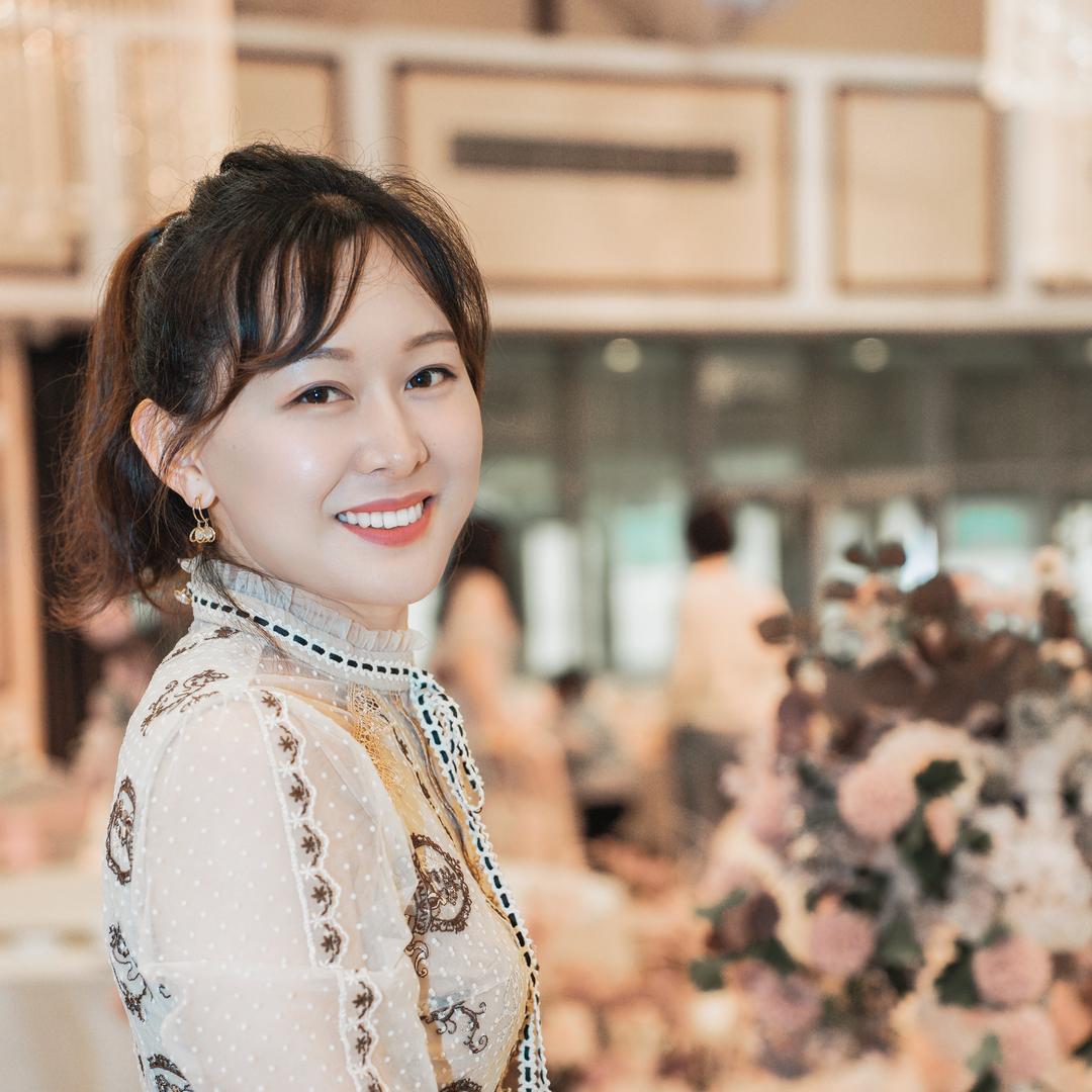 瓦房店海参磊姐