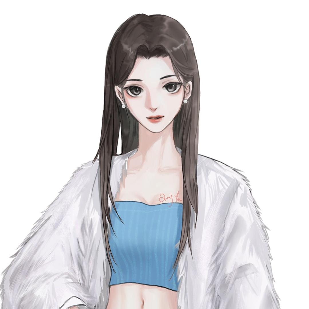 🔥燚的清与ʸⁱ