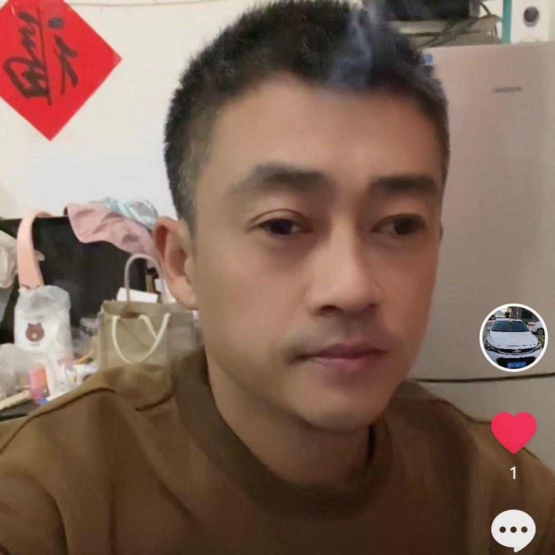 幸福在向我招手