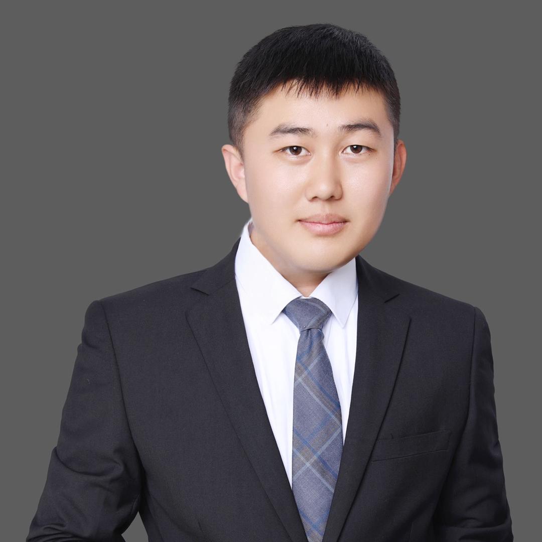 海口秀英小黄说好房信息咨询部