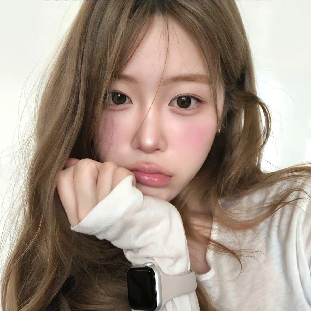 胆子小