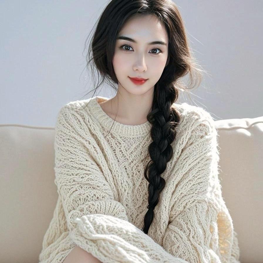 @敬姐💞(连赞拉黑)