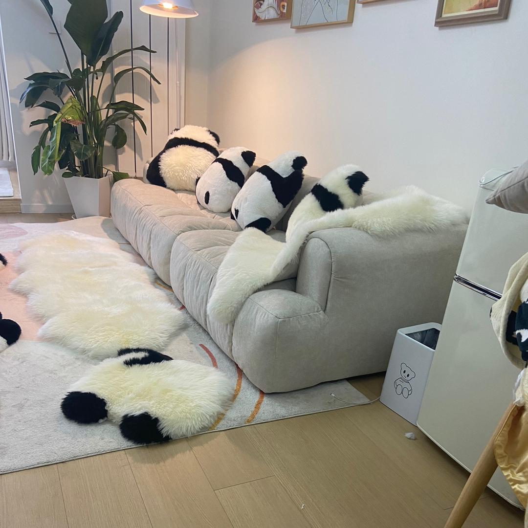 越努力越幸运✌️