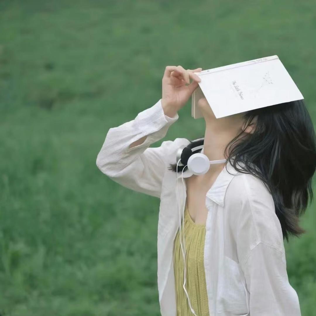 雅言书吧📖