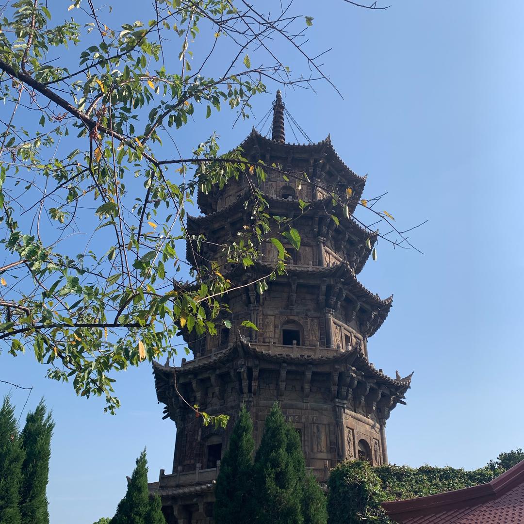 极简之道