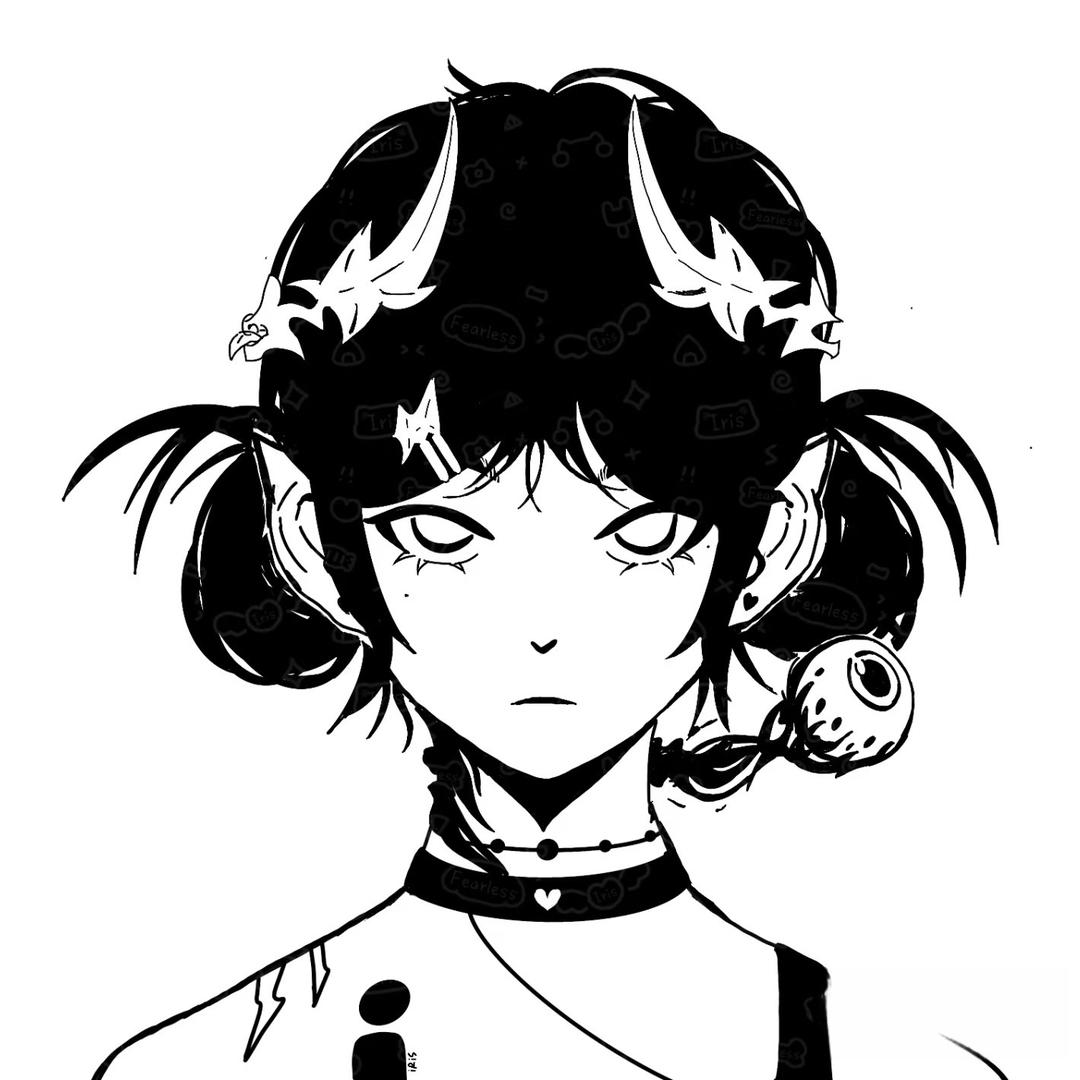Akiro