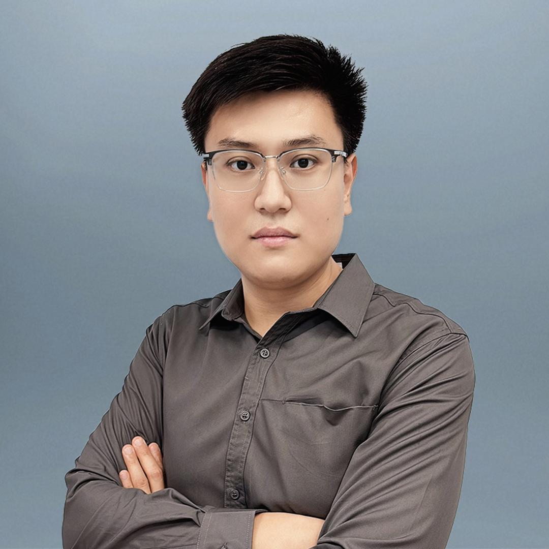 SOIOIC海外总裁专场