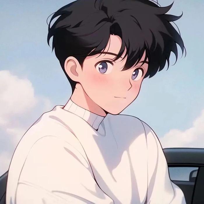 欧欧欧欧气