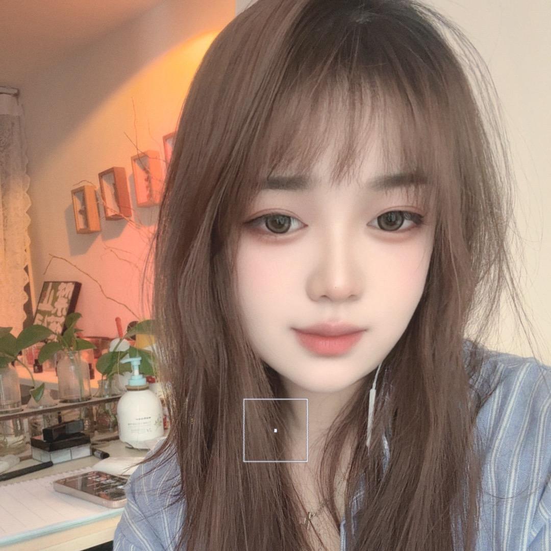 @M大可可