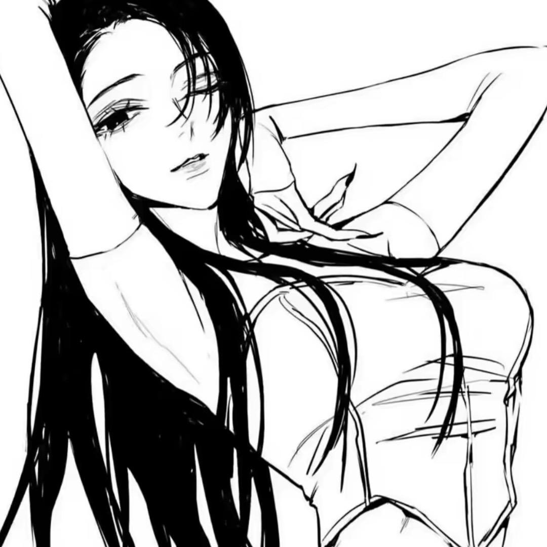 瑶.