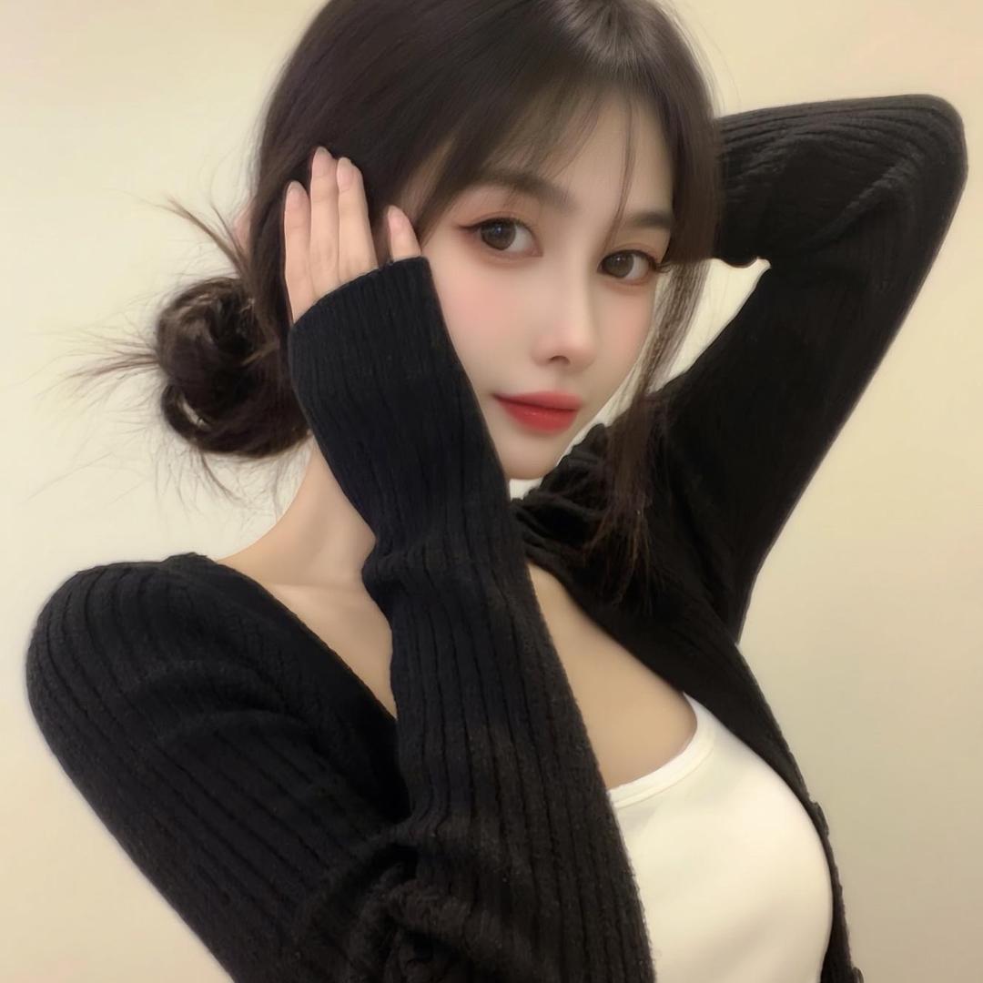 小丰😴