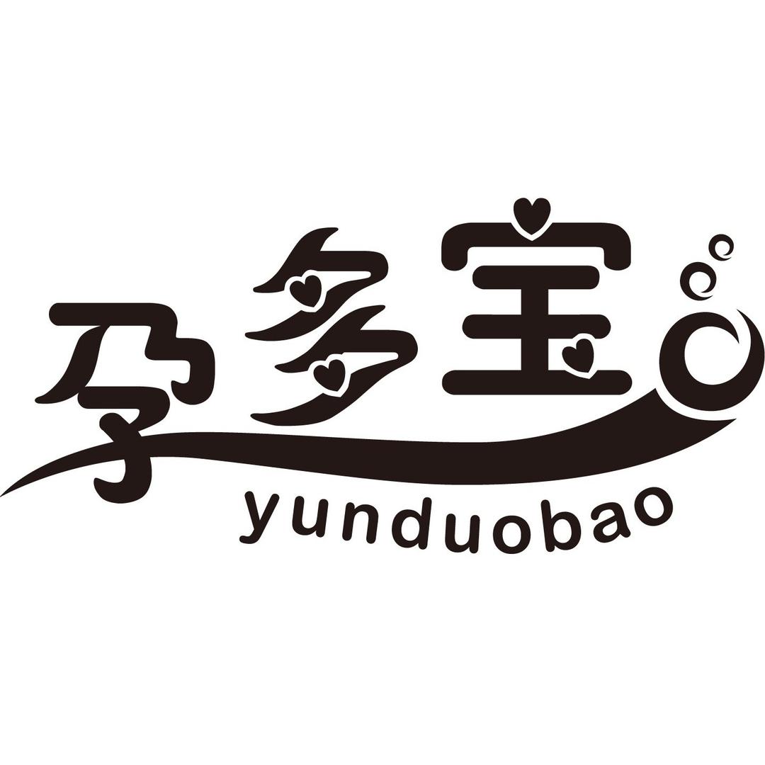 孕多宝服饰旗舰店