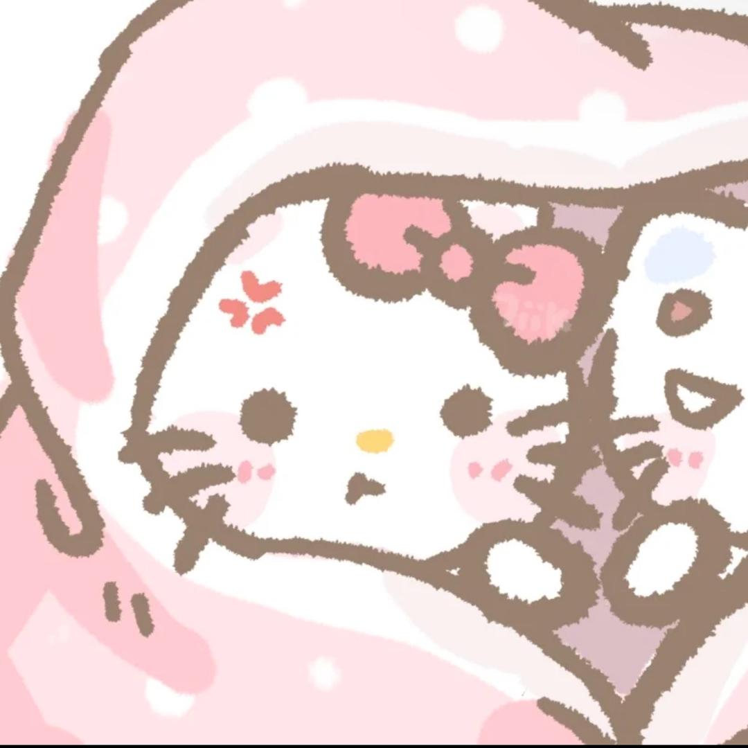 hello-