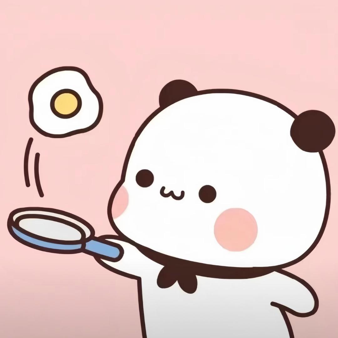 氵共