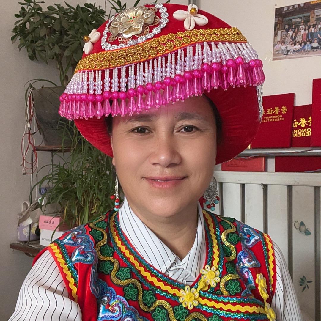 云姐不定时直播