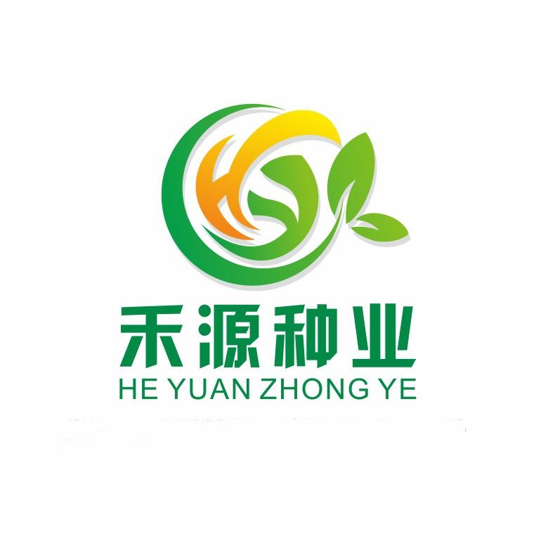 寿光禾源种业